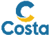 Costa